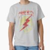 ssrcoclassic teemens 02heather greyfrontproduct squarex1000 18 - Hatebreed Merch