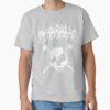 ssrcoclassic teemens 02heather greyfrontproduct squarex1000 20 - Hatebreed Merch