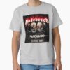 ssrcoclassic teemens 02heather greyfrontproduct squarex1000 28 - Hatebreed Merch
