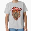 ssrcoclassic teemens 02heather greyfrontproduct squarex1000 3 - Hatebreed Merch