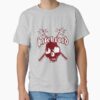 ssrcoclassic teemens 02heather greyfrontproduct squarex1000 32 - Hatebreed Merch