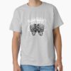 ssrcoclassic teemens 02heather greyfrontproduct squarex1000 35 - Hatebreed Merch
