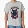 ssrcoclassic teemens 02heather greyfrontproduct squarex1000 37 - Hatebreed Merch