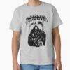 ssrcoclassic teemens 02heather greyfrontproduct squarex1000 38 - Hatebreed Merch