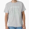 ssrcoclassic teemens 02heather greyfrontproduct squarex1000 6 - Hatebreed Merch