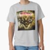 ssrcoclassic teemens 02heather greyfrontproduct squarex1000 7 - Hatebreed Merch
