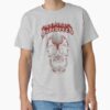 ssrcoclassic teemens 02heather greyfrontproduct squarex1000 8 - Hatebreed Merch