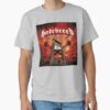 ssrcoclassic teemens 02heather greyfrontproduct squarex1000 9 - Hatebreed Merch