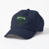 ssrcodad hatproduct0d162e9880ee6111front three quartersquare1000x1000 bgf8f8f8 11 - Hatebreed Merch