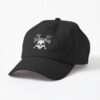 ssrcodad hatproduct10101001c5ca27c6front three quartersquare1000x1000 bgf8f8f8 1 - Hatebreed Merch