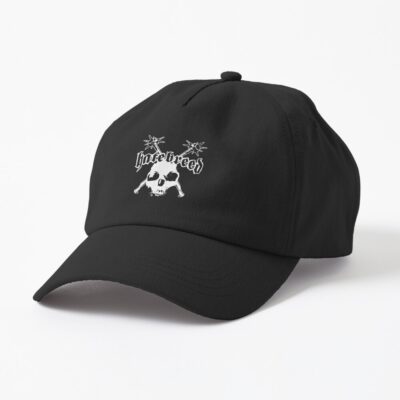 Hatebreeds For Men Women Hat