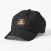 ssrcodad hatproduct10101001c5ca27c6front three quartersquare1000x1000 bgf8f8f8 10 - Hatebreed Merch