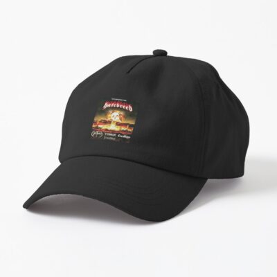 Hatebreed Band Unique Ideas Hat