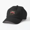 ssrcodad hatproduct10101001c5ca27c6front three quartersquare1000x1000 bgf8f8f8 12 - Hatebreed Merch