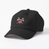 ssrcodad hatproduct10101001c5ca27c6front three quartersquare1000x1000 bgf8f8f8 18 - Hatebreed Merch