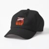 ssrcodad hatproduct10101001c5ca27c6front three quartersquare1000x1000 bgf8f8f8 19 - Hatebreed Merch