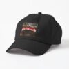 ssrcodad hatproduct10101001c5ca27c6front three quartersquare1000x1000 bgf8f8f8 9 - Hatebreed Merch
