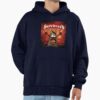 ssrcooversized hoodiemens 0105081f66c8590f4efrontsquare productx1000 1 - Hatebreed Merch
