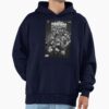 ssrcooversized hoodiemens 0105081f66c8590f4efrontsquare productx1000 10 - Hatebreed Merch