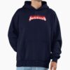 ssrcooversized hoodiemens 0105081f66c8590f4efrontsquare productx1000 11 - Hatebreed Merch