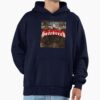 ssrcooversized hoodiemens 0105081f66c8590f4efrontsquare productx1000 13 - Hatebreed Merch