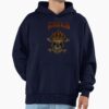 ssrcooversized hoodiemens 0105081f66c8590f4efrontsquare productx1000 14 - Hatebreed Merch