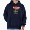 ssrcooversized hoodiemens 0105081f66c8590f4efrontsquare productx1000 15 - Hatebreed Merch