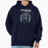 ssrcooversized hoodiemens 0105081f66c8590f4efrontsquare productx1000 16 - Hatebreed Merch