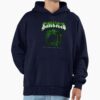 ssrcooversized hoodiemens 0105081f66c8590f4efrontsquare productx1000 18 - Hatebreed Merch