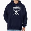 ssrcooversized hoodiemens 0105081f66c8590f4efrontsquare productx1000 19 - Hatebreed Merch