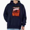 ssrcooversized hoodiemens 0105081f66c8590f4efrontsquare productx1000 2 - Hatebreed Merch