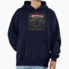 ssrcooversized hoodiemens 0105081f66c8590f4efrontsquare productx1000 20 - Hatebreed Merch