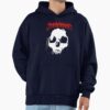 ssrcooversized hoodiemens 0105081f66c8590f4efrontsquare productx1000 21 - Hatebreed Merch