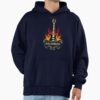 ssrcooversized hoodiemens 0105081f66c8590f4efrontsquare productx1000 22 - Hatebreed Merch