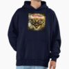 ssrcooversized hoodiemens 0105081f66c8590f4efrontsquare productx1000 23 - Hatebreed Merch