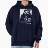 ssrcooversized hoodiemens 0105081f66c8590f4efrontsquare productx1000 24 - Hatebreed Merch