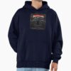 ssrcooversized hoodiemens 0105081f66c8590f4efrontsquare productx1000 25 - Hatebreed Merch