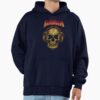 ssrcooversized hoodiemens 0105081f66c8590f4efrontsquare productx1000 3 - Hatebreed Merch
