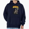 ssrcooversized hoodiemens 0105081f66c8590f4efrontsquare productx1000 33 - Hatebreed Merch