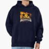 ssrcooversized hoodiemens 0105081f66c8590f4efrontsquare productx1000 35 - Hatebreed Merch