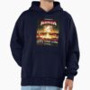 ssrcooversized hoodiemens 0105081f66c8590f4efrontsquare productx1000 36 - Hatebreed Merch