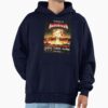 ssrcooversized hoodiemens 0105081f66c8590f4efrontsquare productx1000 37 - Hatebreed Merch