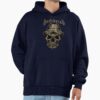 ssrcooversized hoodiemens 0105081f66c8590f4efrontsquare productx1000 39 - Hatebreed Merch