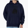 ssrcooversized hoodiemens 0105081f66c8590f4efrontsquare productx1000 4 - Hatebreed Merch