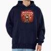 ssrcooversized hoodiemens 0105081f66c8590f4efrontsquare productx1000 5 - Hatebreed Merch
