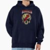 ssrcooversized hoodiemens 0105081f66c8590f4efrontsquare productx1000 6 - Hatebreed Merch