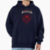 ssrcooversized hoodiemens 0105081f66c8590f4efrontsquare productx1000 7 - Hatebreed Merch