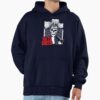ssrcooversized hoodiemens 0105081f66c8590f4efrontsquare productx1000 8 - Hatebreed Merch