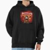 ssrcooversized hoodiemens 0110101001c5ca27c6frontsquare productx1000 1 - Hatebreed Merch