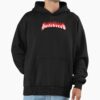 ssrcooversized hoodiemens 0110101001c5ca27c6frontsquare productx1000 11 - Hatebreed Merch